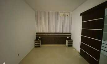 Imagem 7: CASA RESIDENCIAL em PORTO VELHO - RO, CONCEIÇÃO