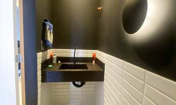 Imagem 7: CASA RESIDENCIAL em PORTO VELHO - RO, RIO MADEIRA