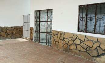 Imagem: CASA RESIDENCIAL em PORTO VELHO - RO, PANAIR