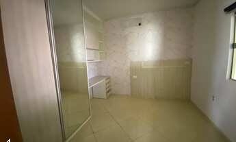 Imagem 3: CASA RESIDENCIAL em PORTO VELHO - RO, CONCEIÇÃO