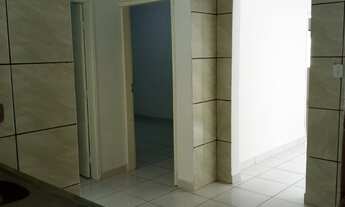 Imagem 7: CASA RESIDENCIAL em PORTO VELHO - RO, PANAIR