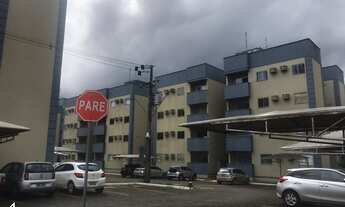 Imagem: APARTAMENTO RESIDENCIAL em PORTO VELHO