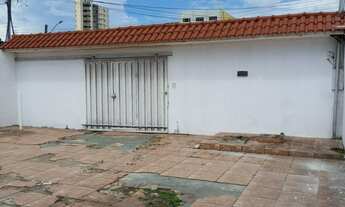 Imagem 4: CASA RESIDENCIAL em PORTO VELHO - RO, PANAIR
