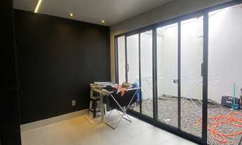 Imagem 2: CASA RESIDENCIAL em PORTO VELHO - RO, RIO MADEIRA