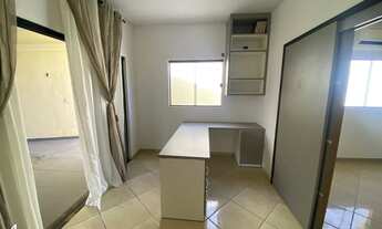 Imagem 2: CASA RESIDENCIAL em PORTO VELHO - RO, CONCEIÇÃO