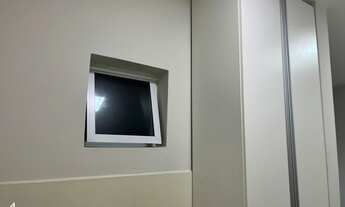 Imagem 4: APARTAMENTO RESIDENCIAL em PORTO VELHO - RO, AGENOR DE CARVALHO