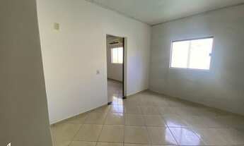 Imagem 4: CASA RESIDENCIAL em PORTO VELHO - RO, CONCEIÇÃO