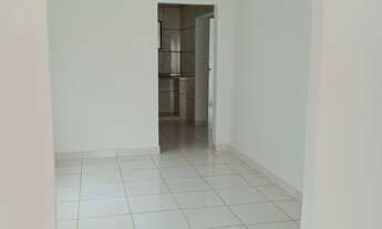 Imagem 5: CASA RESIDENCIAL em PORTO VELHO - RO, PANAIR