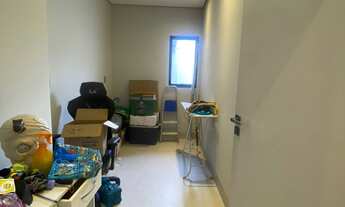 Imagem 6: CASA RESIDENCIAL em PORTO VELHO - RO, RIO MADEIRA