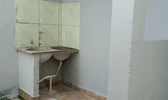 Imagem 6: CASA RESIDENCIAL em PORTO VELHO - RO, PANAIR