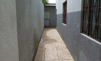 Imagem 3: CASA RESIDENCIAL em PORTO VELHO - RO, PANAIR