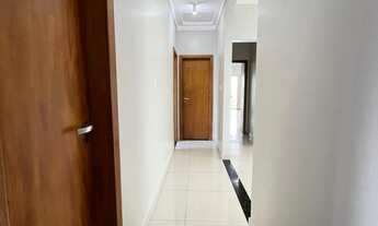 Imagem 6: CASA RESIDENCIAL em PORTO VELHO - RO, LAGOA