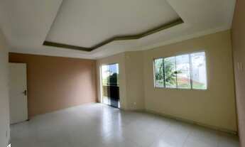 Imagem: APARTAMENTO RESIDENCIAL em PORTO VELHO