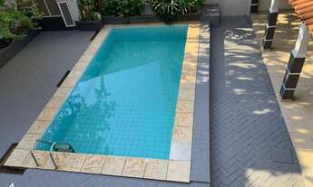 Imagem 5: CASA RESIDENCIAL em PORTO VELHO - RO, PEDRINHAS