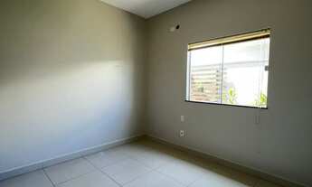 Imagem 7: CASA RESIDENCIAL em PORTO VELHO - RO, LAGOA