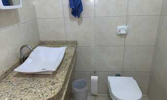 Imagem 7: CASA RESIDENCIAL em PORTO VELHO - RO, PEDRINHAS