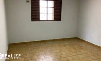 Imagem 7: CASA RESIDENCIAL em PORTO VELHO - RO, FLODOALDO PONTES PINTO