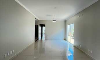 Imagem 2: CASA RESIDENCIAL em PORTO VELHO - RO, LAGOA