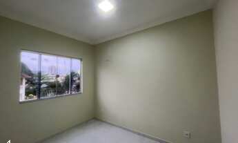 Imagem 7: APARTAMENTO RESIDENCIAL em PORTO VELHO - RO, PEDRINHAS