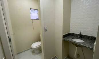 Imagem 2: APARTAMENTO RESIDENCIAL em PORTO VELHO - RO, PEDRINHAS