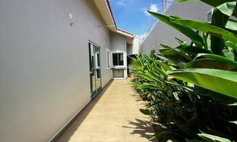 Imagem 4: CASA RESIDENCIAL em PORTO VELHO - RO, LAGOA