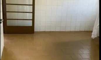 Imagem 6: CASA RESIDENCIAL em PORTO VELHO - RO, FLODOALDO PONTES PINTO