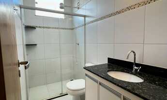 Imagem 5: CASA RESIDENCIAL em PORTO VELHO - RO, LAGOA