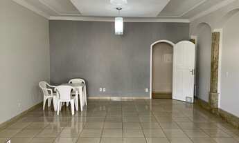 Imagem 4: CASA RESIDENCIAL em PORTO VELHO - RO, PEDRINHAS