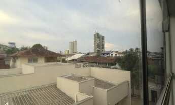 Imagem 6: APARTAMENTO RESIDENCIAL em PORTO VELHO - RO, PEDRINHAS