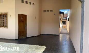 Imagem: CASA RESIDENCIAL em PORTO VELHO - RO, FLODOALDO