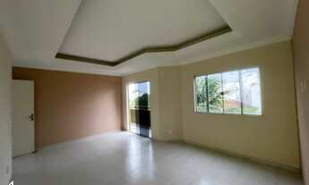 Imagem 5: APARTAMENTO RESIDENCIAL em PORTO VELHO - RO, PEDRINHAS