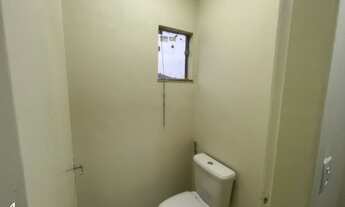 Imagem 3: APARTAMENTO RESIDENCIAL em PORTO VELHO - RO, PEDRINHAS