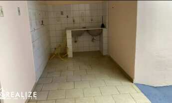 Imagem 2: CASA RESIDENCIAL em PORTO VELHO - RO, FLODOALDO PONTES PINTO