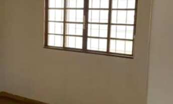 Imagem 5: CASA RESIDENCIAL em PORTO VELHO - RO, FLODOALDO PONTES PINTO