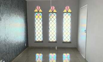 Imagem 2: CASA RESIDENCIAL em PORTO VELHO - RO, PEDRINHAS