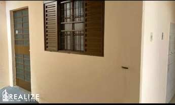 Imagem 4: CASA RESIDENCIAL em PORTO VELHO - RO, FLODOALDO PONTES PINTO