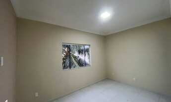 Imagem 4: APARTAMENTO RESIDENCIAL em PORTO VELHO - RO, PEDRINHAS