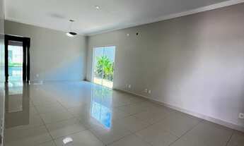 Imagem 3: CASA RESIDENCIAL em PORTO VELHO - RO, LAGOA