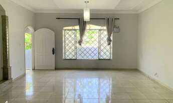 Imagem 3: CASA RESIDENCIAL em PORTO VELHO - RO, PEDRINHAS