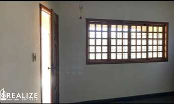 Imagem 3: CASA RESIDENCIAL em PORTO VELHO - RO, FLODOALDO PONTES PINTO