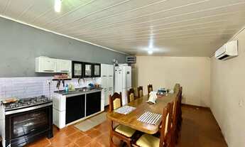 Imagem: CASA RESIDENCIAL em PORTO VELHO - RO, CONCEIÇÃO