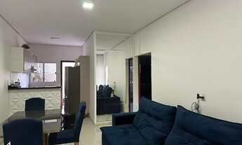 Imagem: CASA RESIDENCIAL em PORTO VELHO - RO, NOVA