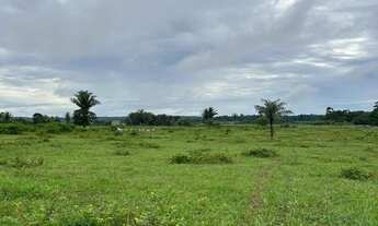 Imagem 4: SITIO RURAL em ITAPUÃ DO OESTE - RO, itapuã do oeste