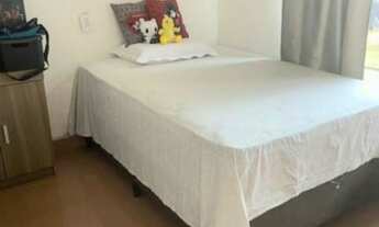 Imagem: CASA RESIDENCIAL em PORTO VELHO - RO, NOVA