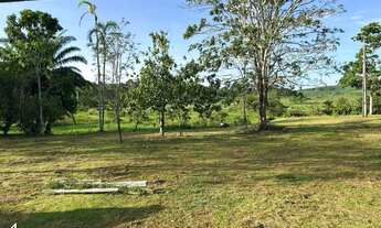 Imagem 3: SITIO RURAL em ITAPUÃ DO OESTE - RO, itapuã do oeste