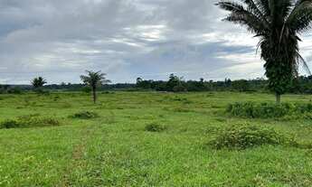 Imagem 6: SITIO RURAL em ITAPUÃ DO OESTE - RO, itapuã do oeste