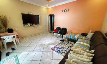 Imagem 6: CASA RESIDENCIAL em PORTO VELHO - RO, CONCEIÇÃO