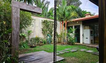 Imagem 4: CASA RESIDENCIAL em PORTO VELHO - RO, AEROCLUBE