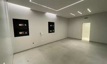 Imagem 5: CASA RESIDENCIAL em PORTO VELHO - RO, AEROCLUBE