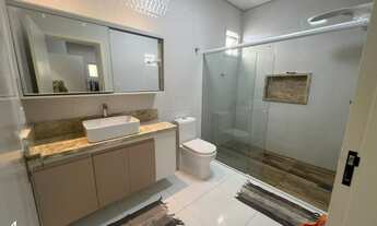 Imagem 2: CASA RESIDENCIAL em PORTO VELHO - RO, AEROCLUBE